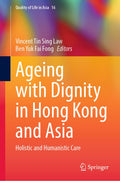 Quality of Life in Asia