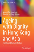 Quality of Life in Asia