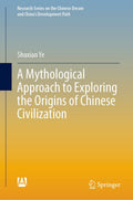 Research Series on the Chinese Dream and China’s Development Path