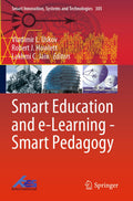 Smart Innovation, Systems and Technologies