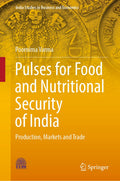 India Studies in Business and Economics