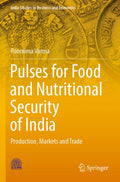 India Studies in Business and Economics
