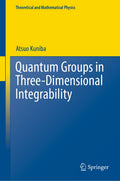 Theoretical and Mathematical Physics