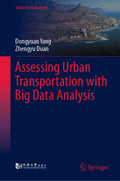 Urban Sustainability