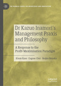 The Nonaka Series on Knowledge and Innovation