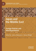 Contemporary Gulf Studies