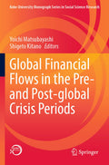 Kobe University Monograph Series in Social Science Research
