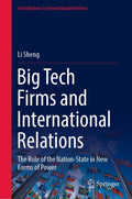 Contributions to International Relations