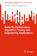 SpringerBriefs in Applied Sciences and Technology