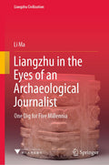 Liangzhu Civilization