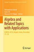 Springer Proceedings in Mathematics & Statistics