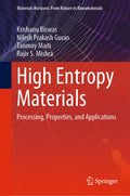 Materials Horizons: From Nature to Nanomaterials