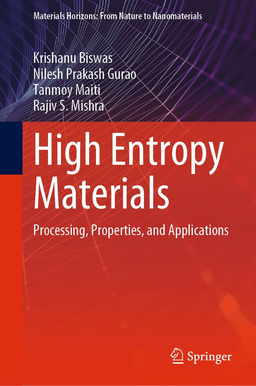 Materials Horizons: From Nature to Nanomaterials