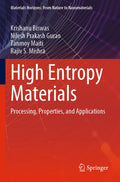 Materials Horizons: From Nature to Nanomaterials
