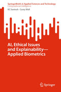 SpringerBriefs in Applied Sciences and Technology