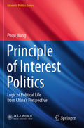 Interests Politics Series