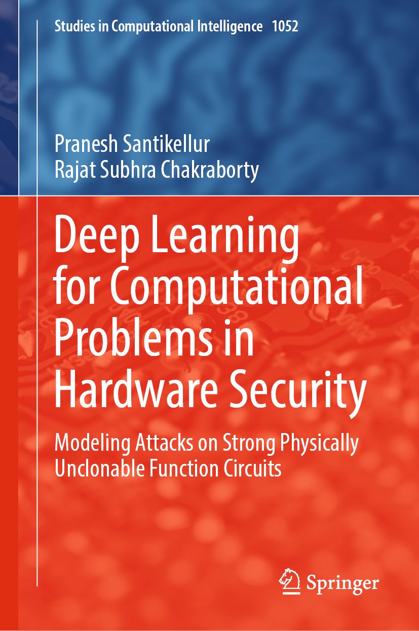 Studies in Computational Intelligence