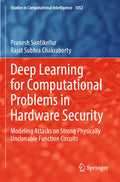 Studies in Computational Intelligence