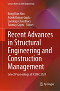 Lecture Notes in Civil Engineering