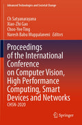 Advanced Technologies and Societal Change