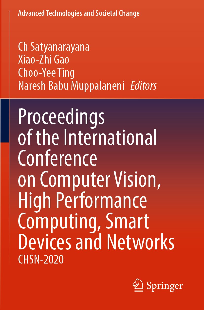 Advanced Technologies and Societal Change