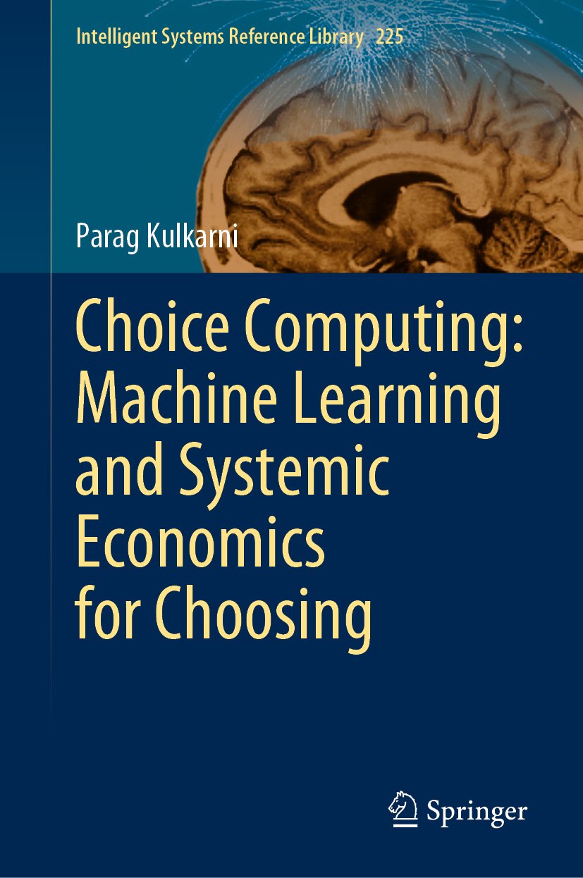 Intelligent Systems Reference Library