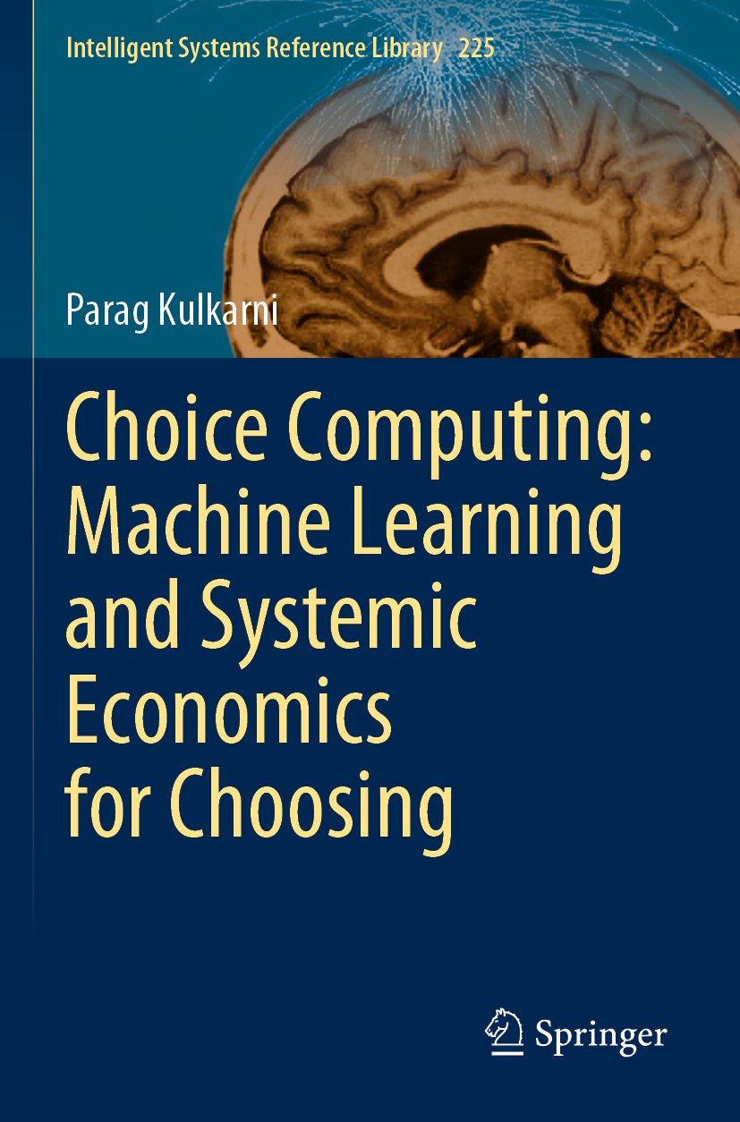 Intelligent Systems Reference Library