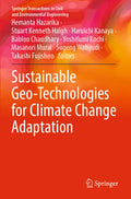 Springer Transactions in Civil and Environmental Engineering