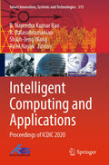 Smart Innovation, Systems and Technologies