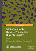 Key Concepts in Chinese Thought and Culture