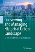 The Urban Book Series