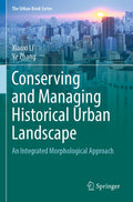 The Urban Book Series