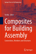 Springer Tracts in Civil Engineering