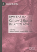The Steppe and Beyond: Studies on Central Asia