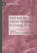 The Steppe and Beyond: Studies on Central Asia