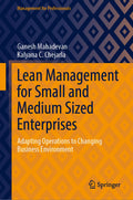 Management for Professionals