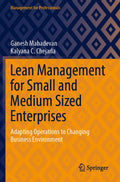 Management for Professionals