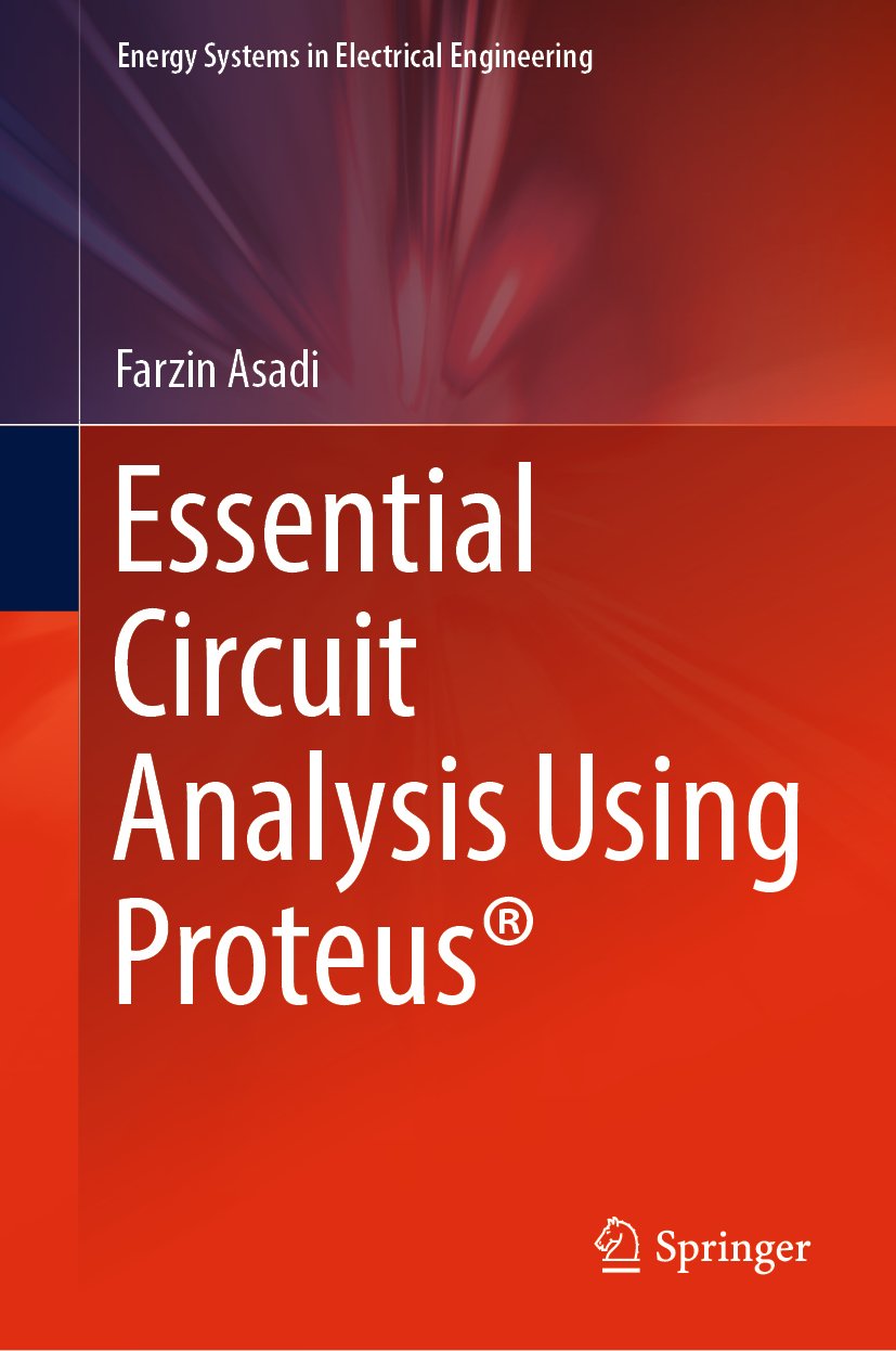 Energy Systems in Electrical Engineering