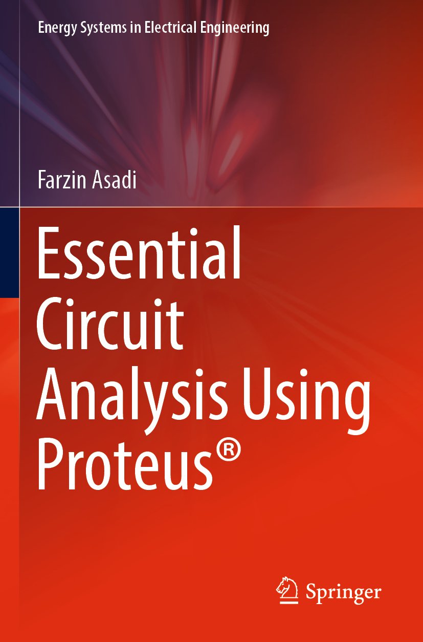 Energy Systems in Electrical Engineering
