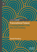 Transnational Taiwan