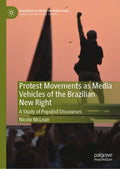 Palgrave Studies in Populisms