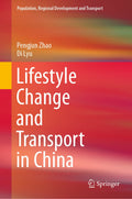 Population, Regional Development and Transport