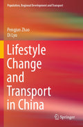 Population, Regional Development and Transport