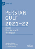 Persian Gulf