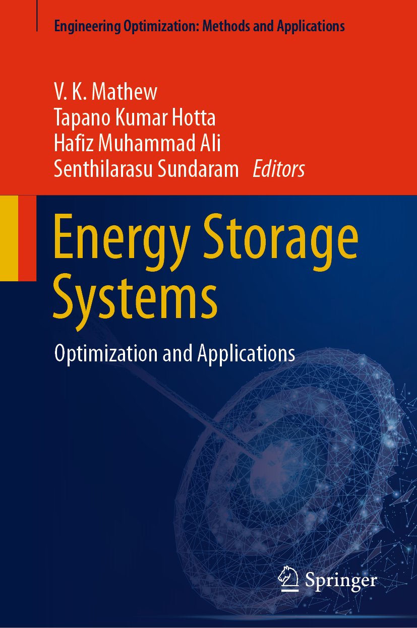 Engineering Optimization: Methods and Applications