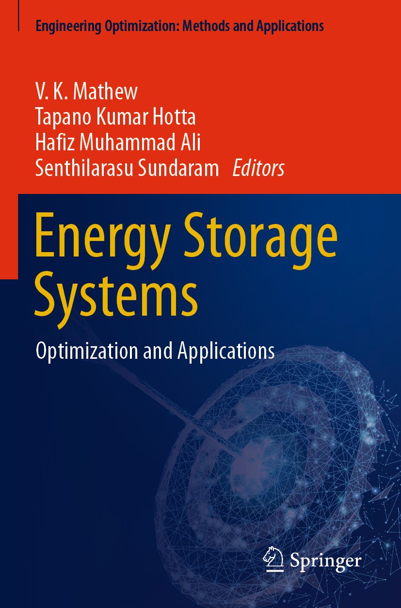 Engineering Optimization: Methods and Applications