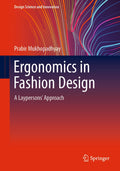 Design Science and Innovation