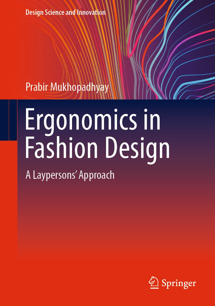 Design Science and Innovation