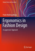 Design Science and Innovation