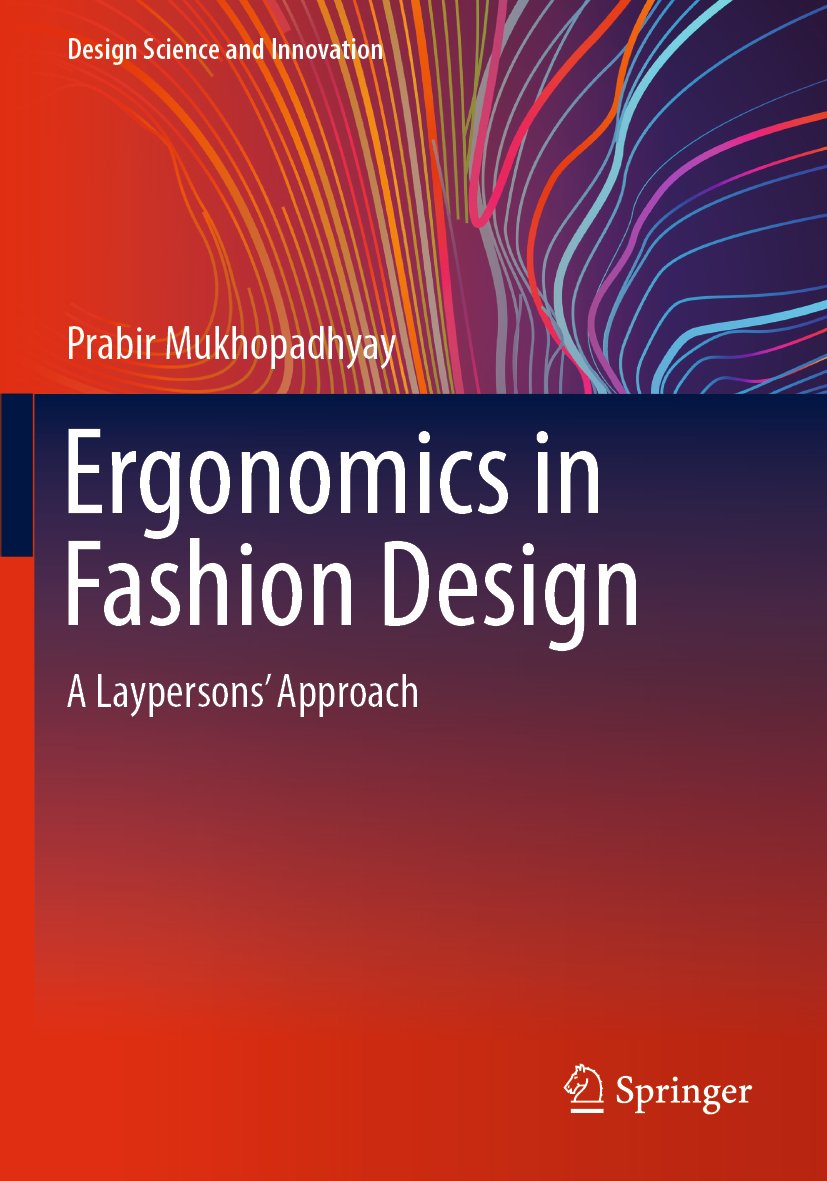 Design Science and Innovation